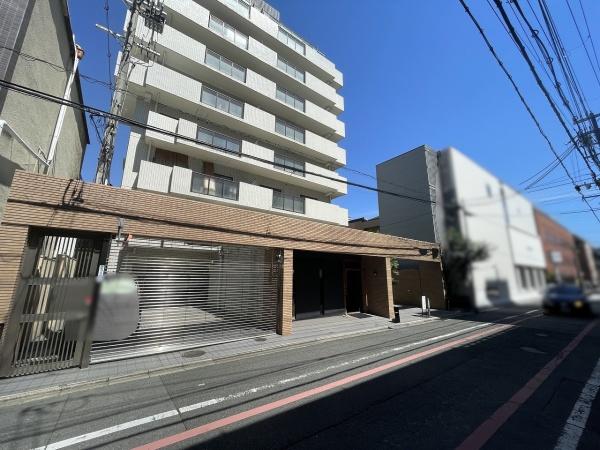ロートレック中京