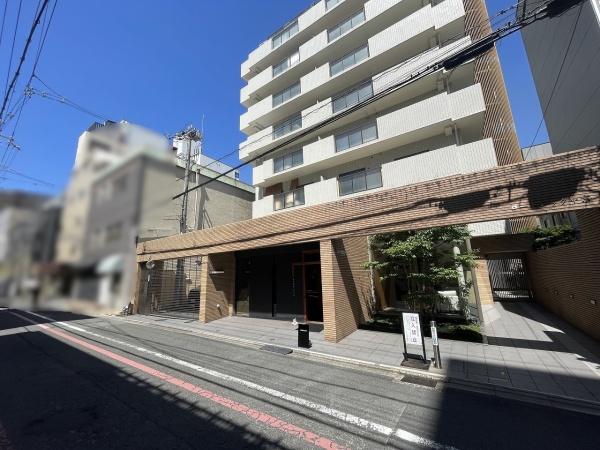 ロートレック中京