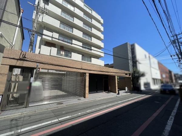 ロートレック中京