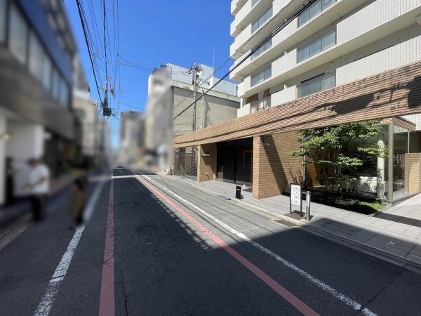 ロートレック中京