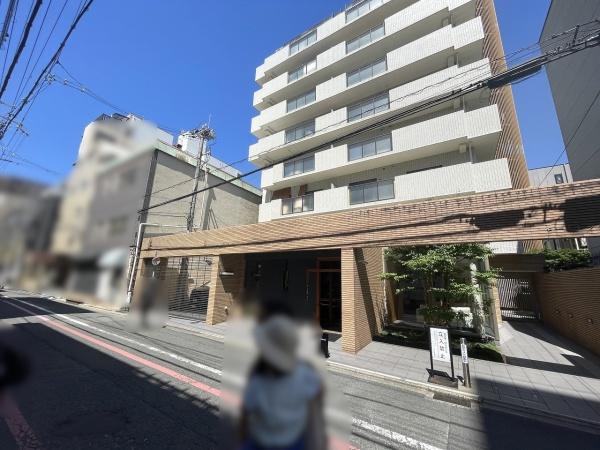 ロートレック中京