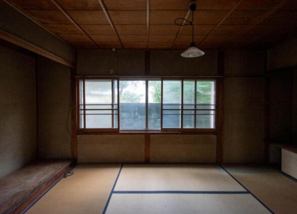 京都市左京区聖護院東町　中古戸建