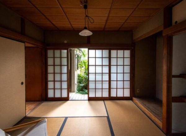 京都市左京区聖護院東町　中古戸建