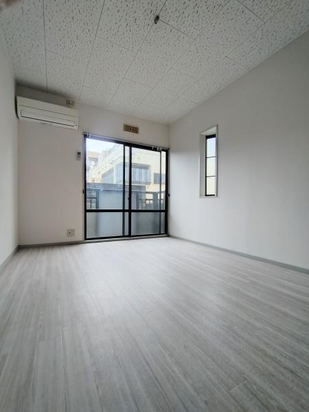 京都市左京区北白川山田町の中古一戸建て
