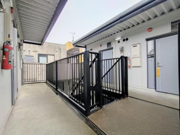京都市左京区北白川山田町の中古一戸建て