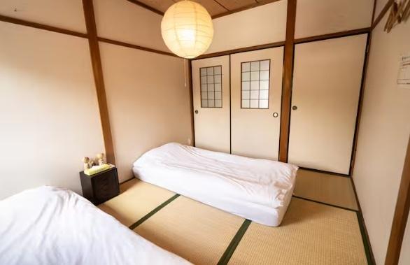 京都市東山区本瓦町の中古一戸建て