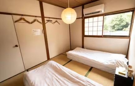 京都市東山区本瓦町の中古一戸建て