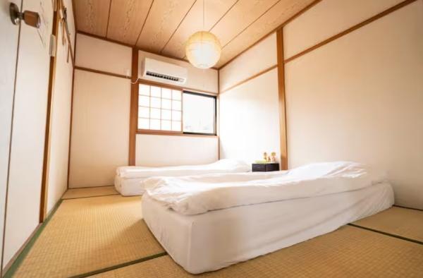 京都市東山区本瓦町の中古一戸建て