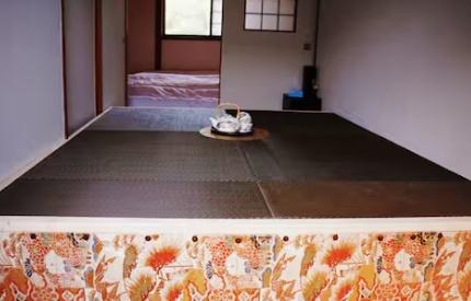 京都市東山区本瓦町の中古一戸建て