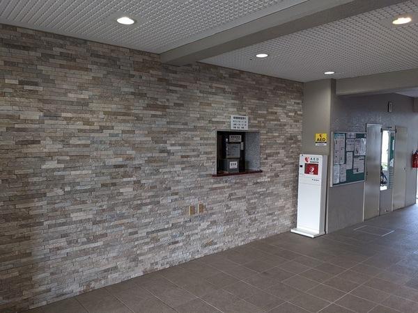 コープ野村京都南