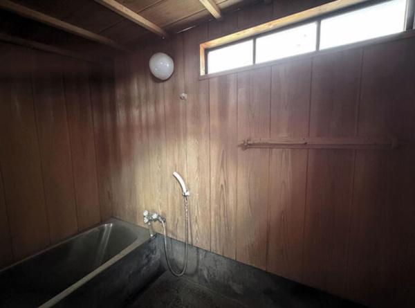 京都市左京区新麩屋町通仁王門下る大菊町の中古一戸建て