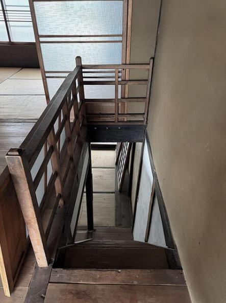京都市左京区新麩屋町通仁王門下る大菊町の中古一戸建て