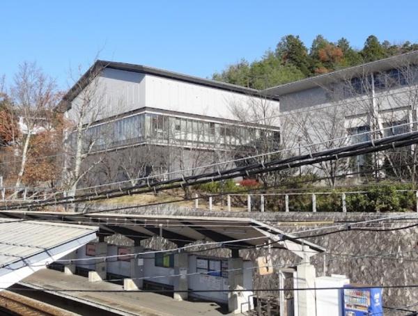 京都市左京区静市市原町の中古一戸建て(京都精華大前駅(叡山電鉄鞍馬線))
