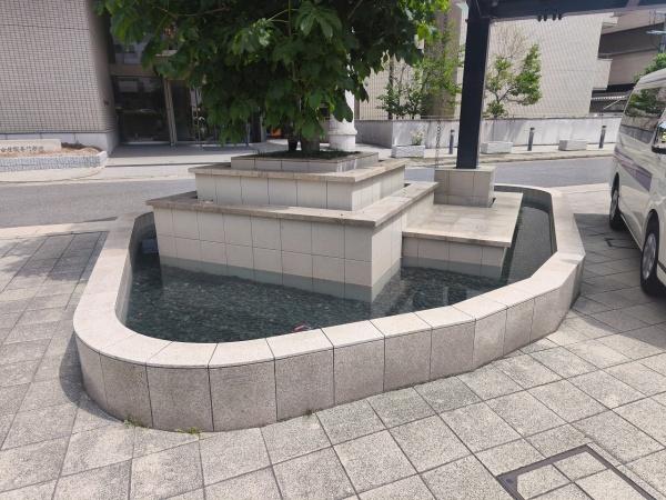 ウィズフィール京都山科