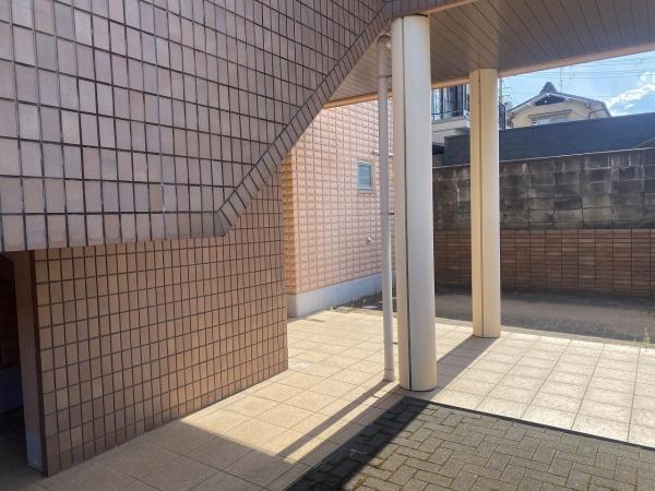 京都市北区西賀茂南大栗町の土地