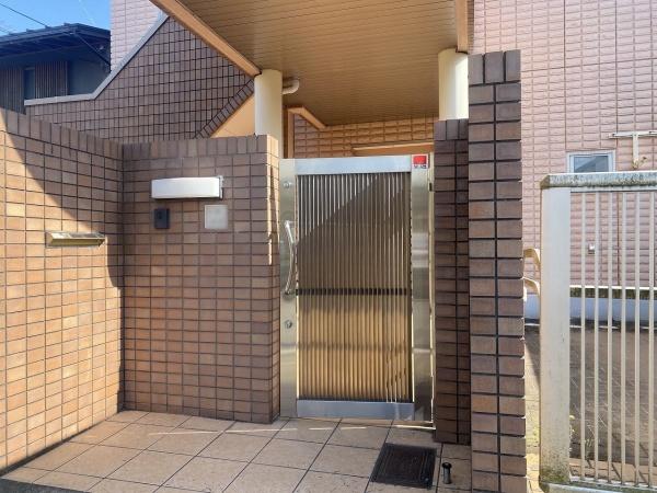 京都市北区西賀茂南大栗町の土地