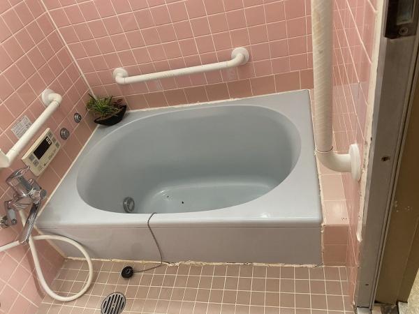 京都市北区紫野西泉堂町の中古一戸建て