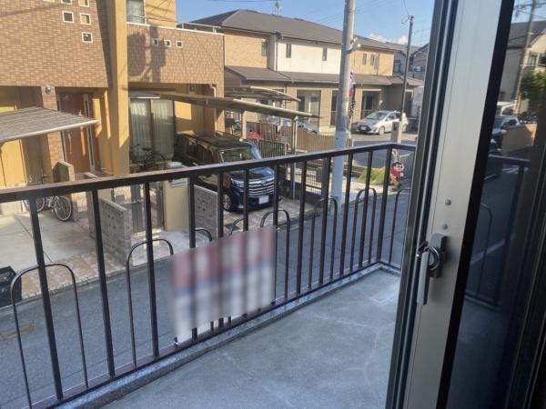 京都市北区紫野西泉堂町の中古一戸建て