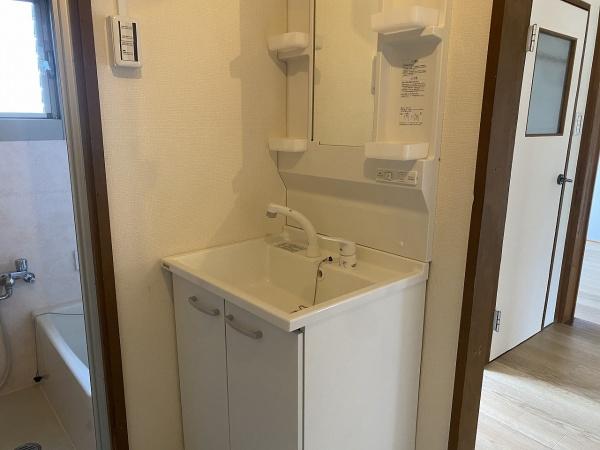 京都市左京区岩倉中在地町の中古一戸建て