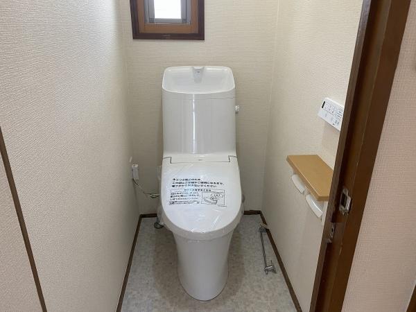 京都市左京区岩倉中在地町の中古一戸建て