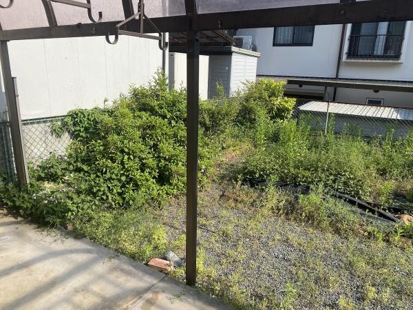 京都市左京区岩倉中在地町の中古一戸建て