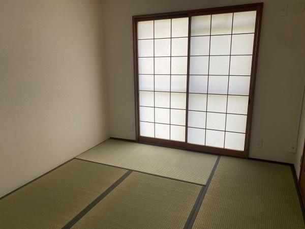 京都市左京区岩倉中在地町の中古一戸建て