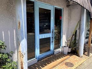 京都市右京区常盤神田町の中古一戸建て