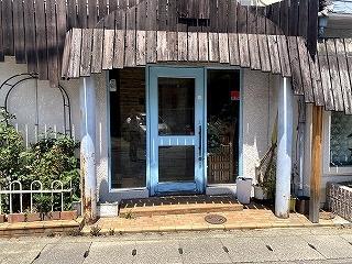 京都市右京区常盤神田町の中古一戸建て