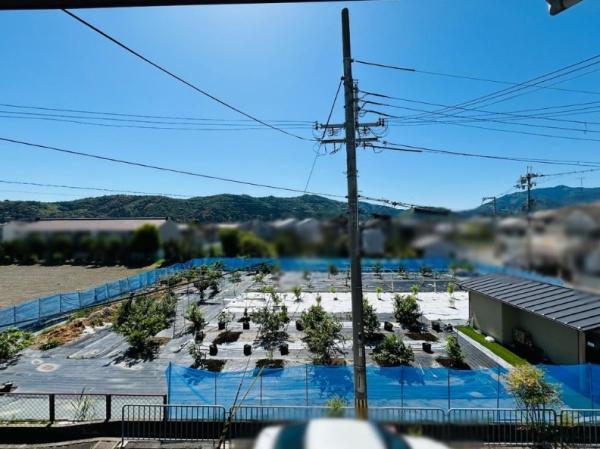 京都市右京区嵯峨野六反田町の中古一戸建て