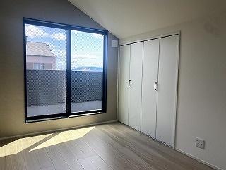 京都市東山区今熊野宝蔵町　B号地　新築戸建