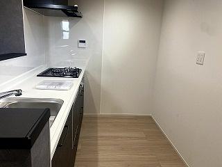 京都市東山区今熊野宝蔵町　B号地　新築戸建