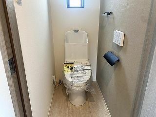 京都市東山区今熊野宝蔵町　B号地　新築戸建
