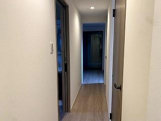 京都市東山区今熊野宝蔵町　B号地　新築戸建