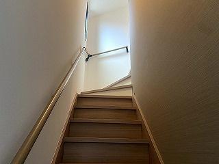 京都市東山区今熊野宝蔵町　B号地　新築戸建