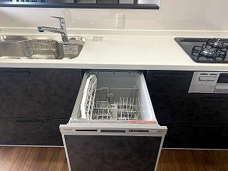 京都市東山区今熊野宝蔵町　E号地　新築戸建