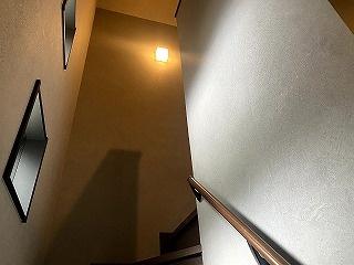 京都市東山区今熊野宝蔵町　E号地　新築戸建