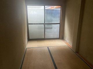 京都市中京区西ノ京永本町　中古戸建