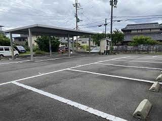 京都市右京区嵯峨二尊院門前北中院町の土地