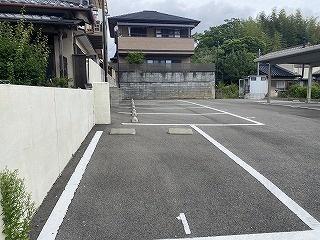 京都市右京区嵯峨二尊院門前北中院町の土地