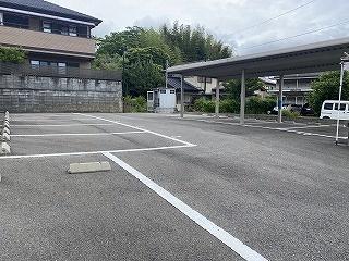 京都市右京区嵯峨二尊院門前北中院町の土地