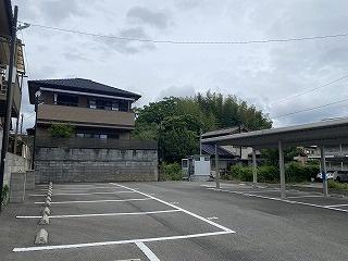 京都市右京区嵯峨二尊院門前北中院町の土地