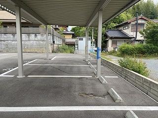 京都市右京区嵯峨二尊院門前北中院町の土地