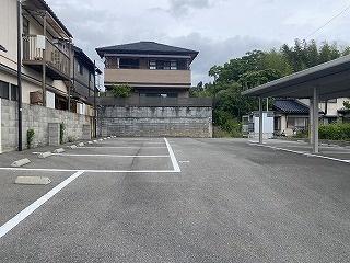 京都市右京区嵯峨二尊院門前北中院町の土地
