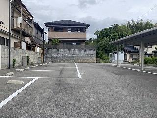 京都市右京区嵯峨二尊院門前北中院町の土地