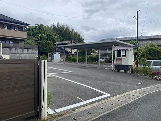 京都市右京区嵯峨二尊院門前北中院町　建築条件無売土地