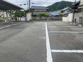 京都市右京区嵯峨二尊院門前北中院町の土地