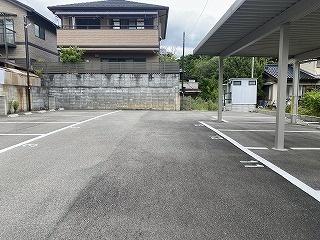 京都市右京区嵯峨二尊院門前北中院町　建築条件無売土地