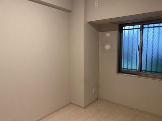 メイツ京都梅津