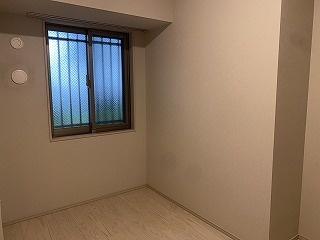 メイツ京都梅津
