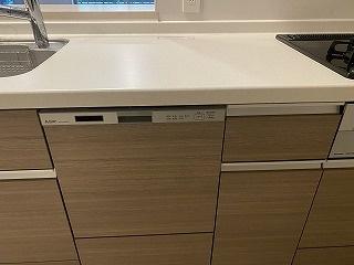 メイツ京都梅津